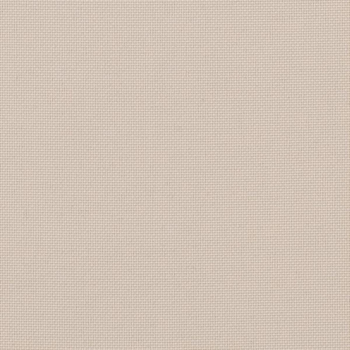 Fauteuil d'extérieur en teck | Eichholtz Hera | REMO-HOME, mobilier et décoration d'intérieur