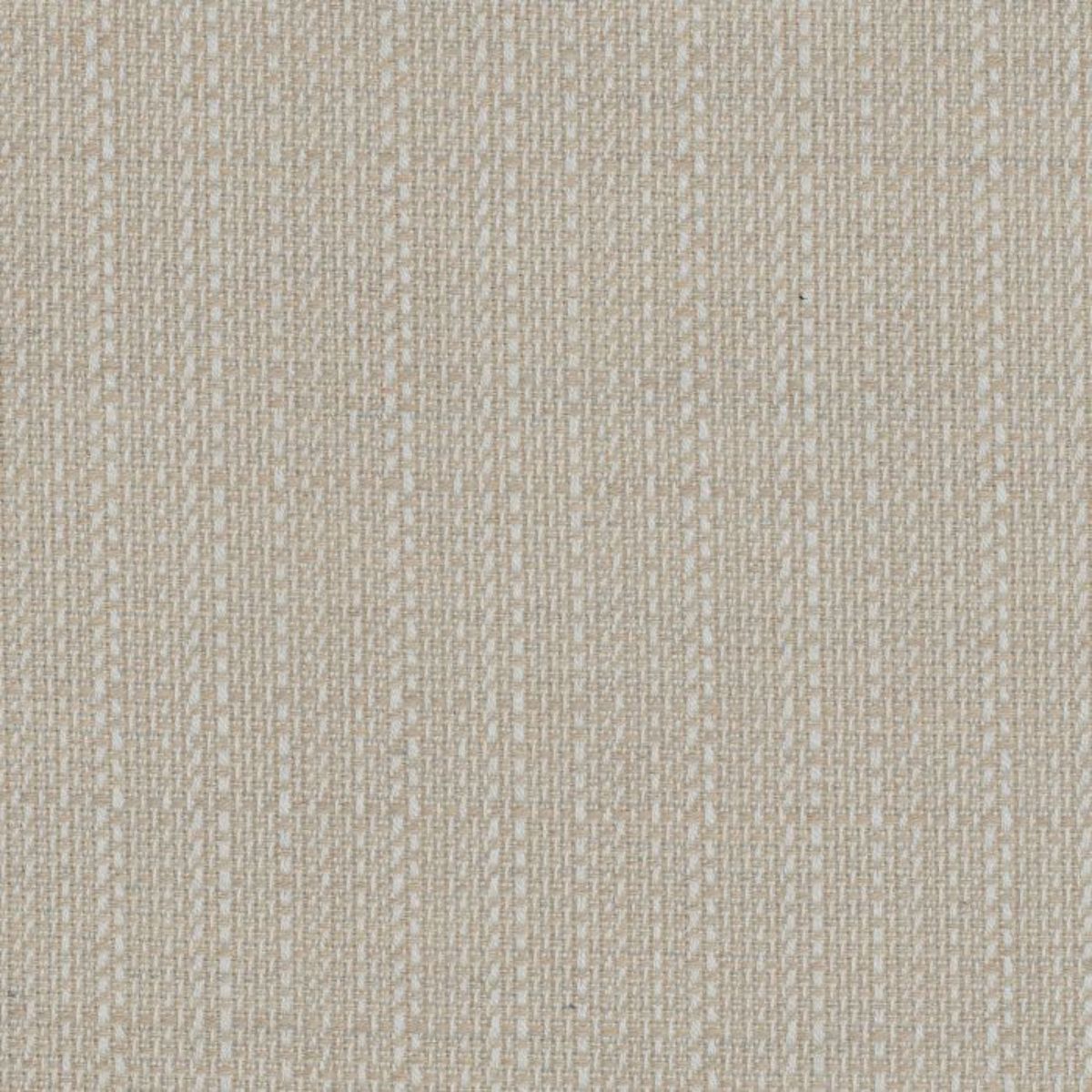 Fauteuil d'extérieur sable | Eichholtz Brice | REMO-HOME, mobilier et décoration d'intérieur