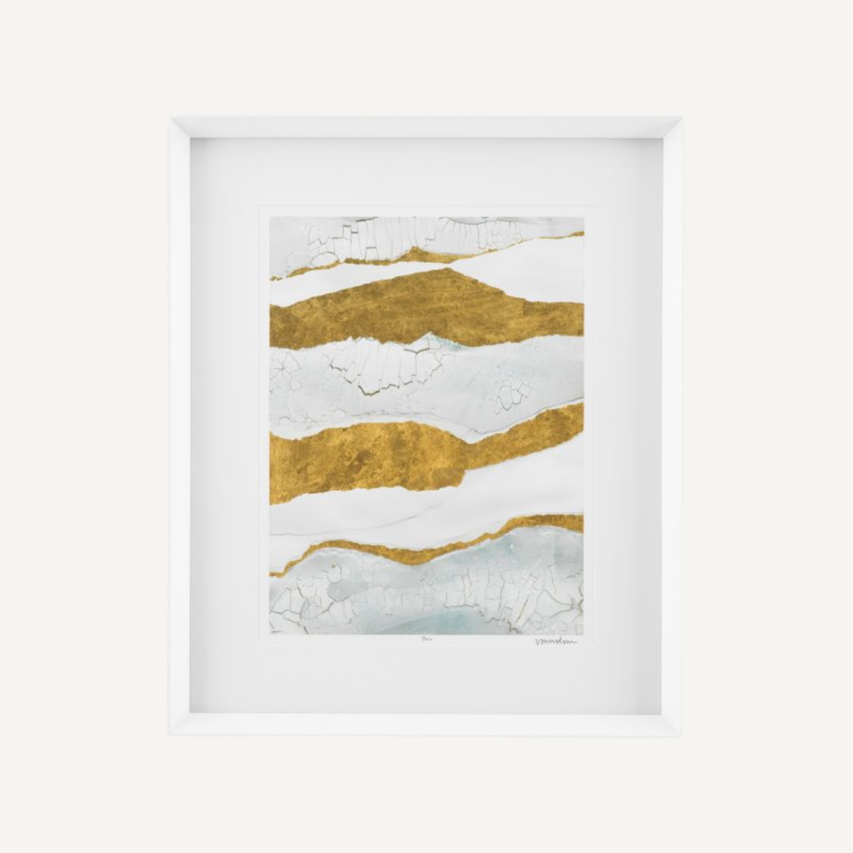 Impression d'art numéroté (lot de 2) | Eichholtz Rift Valley | REMO-HOME, mobilier et décoration d'intérieur