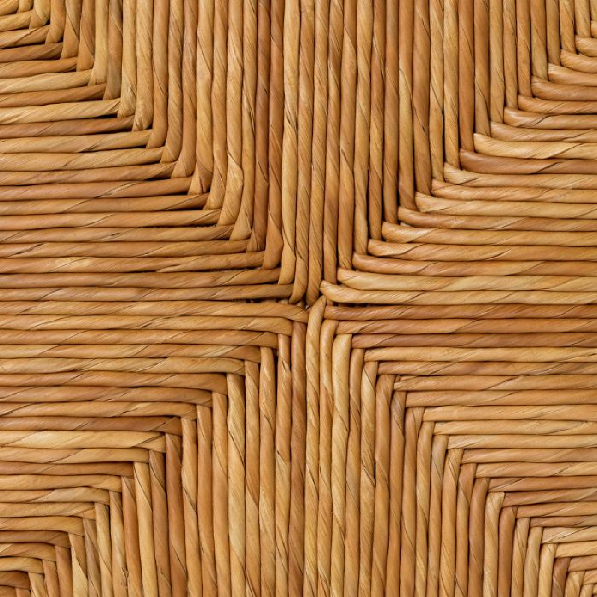 Jardinière en jonc de mer | Eichholtz Aruba | REMO-HOME, mobilier et décoration d'intérieur