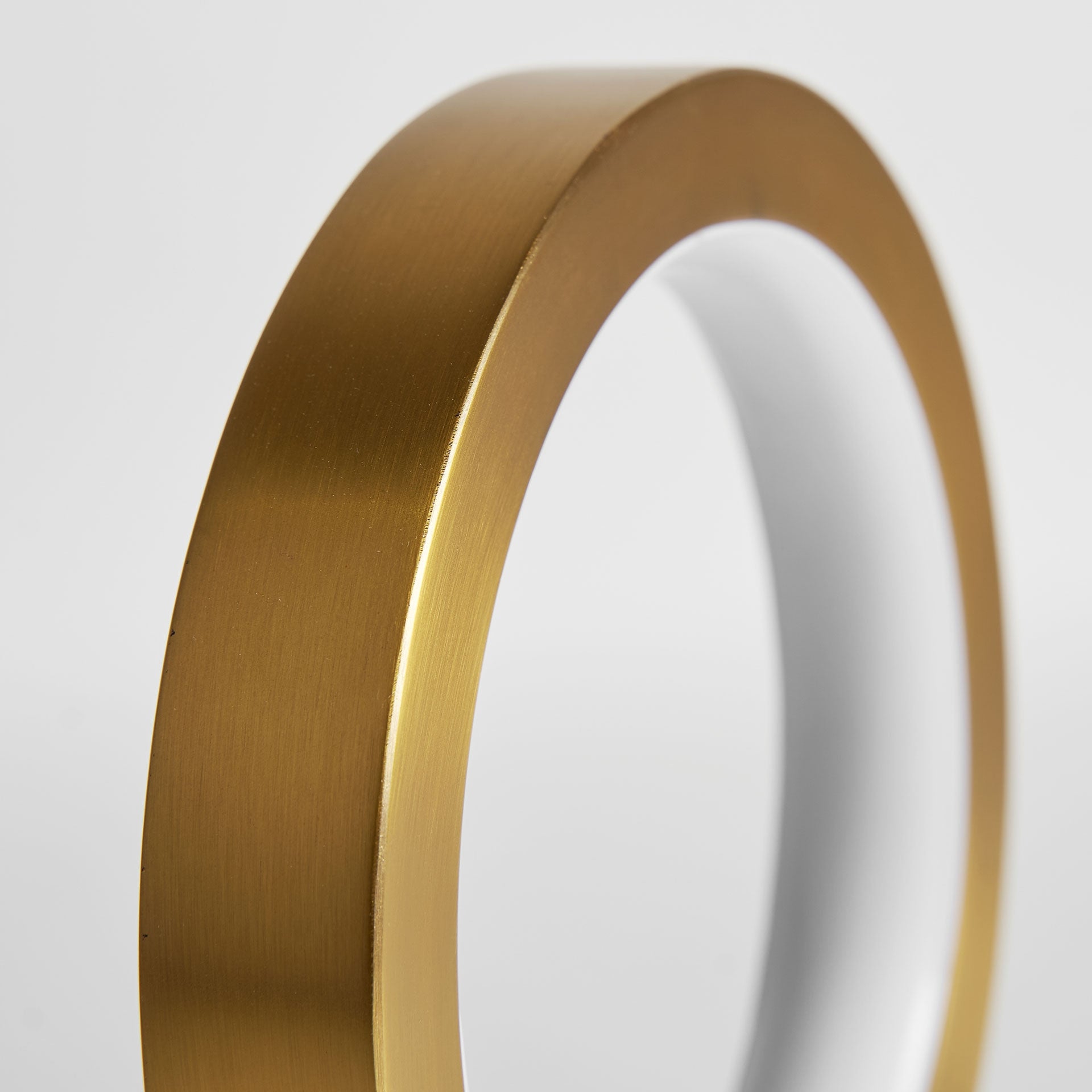 Lampe de salon laiton doré design art déco | VICAL | REMO-HOME, mobilier design et décoration d'intérieur