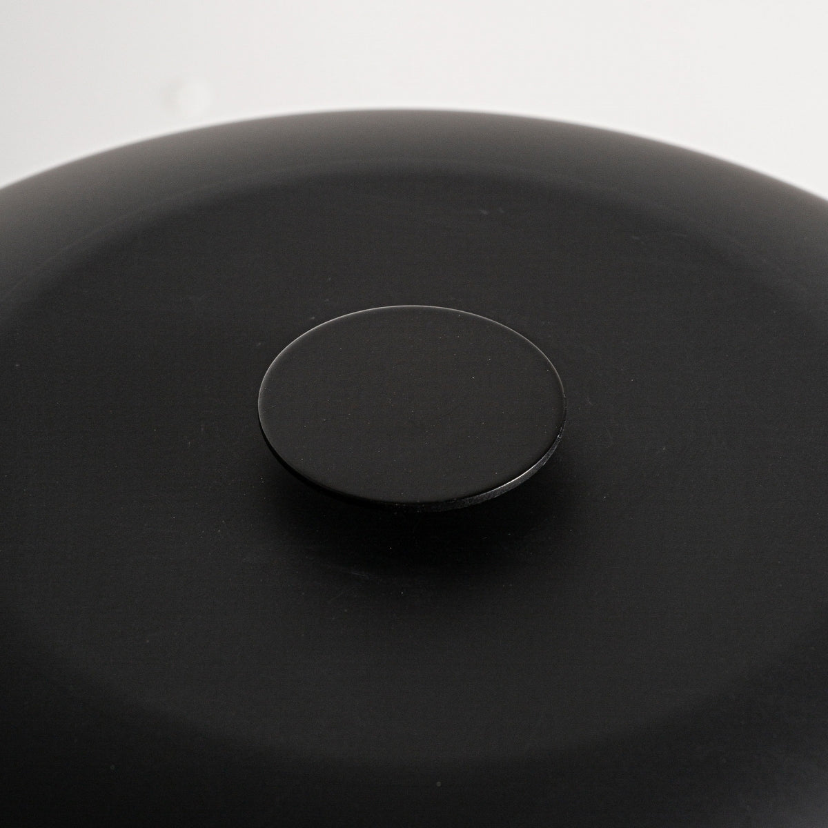 Lampe de table en marbre marron | Vical Para | REMO-HOME, mobilier et décoration d'intérieur