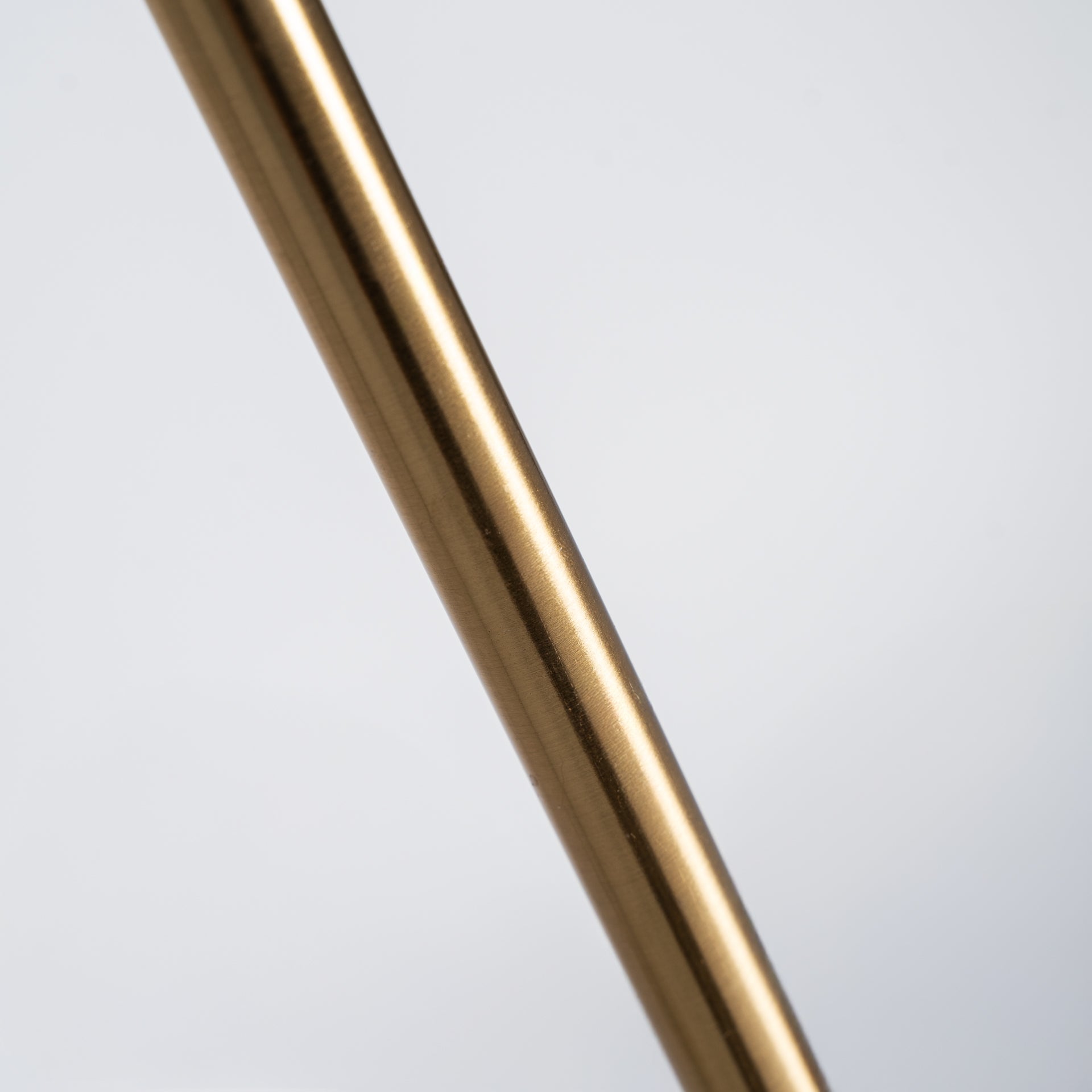 Lustre art déco cuivre et verre | VICAL Sahi | REMO-HOME, mobilier design et décoration d'intérieur