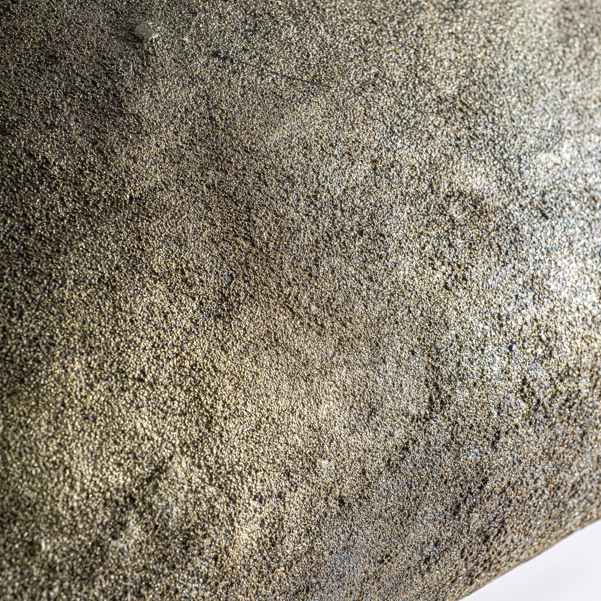 Lustre design en ciment et métal | VICAL Villeshe | REMO-HOME, mobilier design et décoration d'intérieur