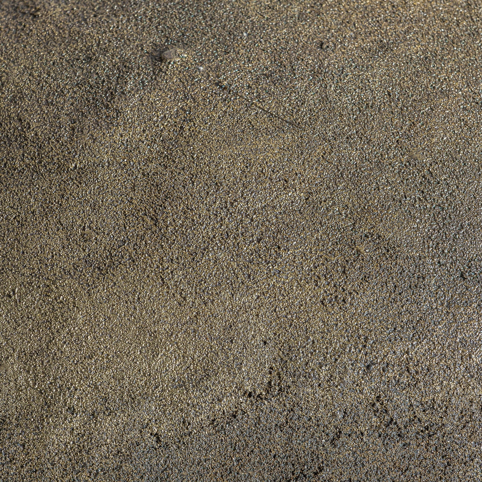 Lustre design en ciment et métal | VICAL Villeshe | REMO-HOME, mobilier design et décoration d'intérieur