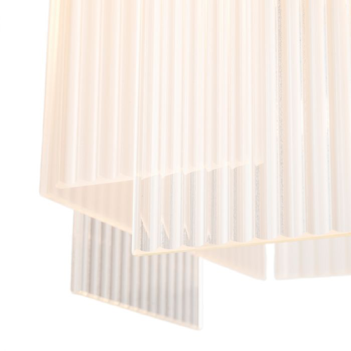 Lustre en verre et laiton doré | Eichholtz Giardino | REMO-HOME, mobilier et décoration d'intérieur