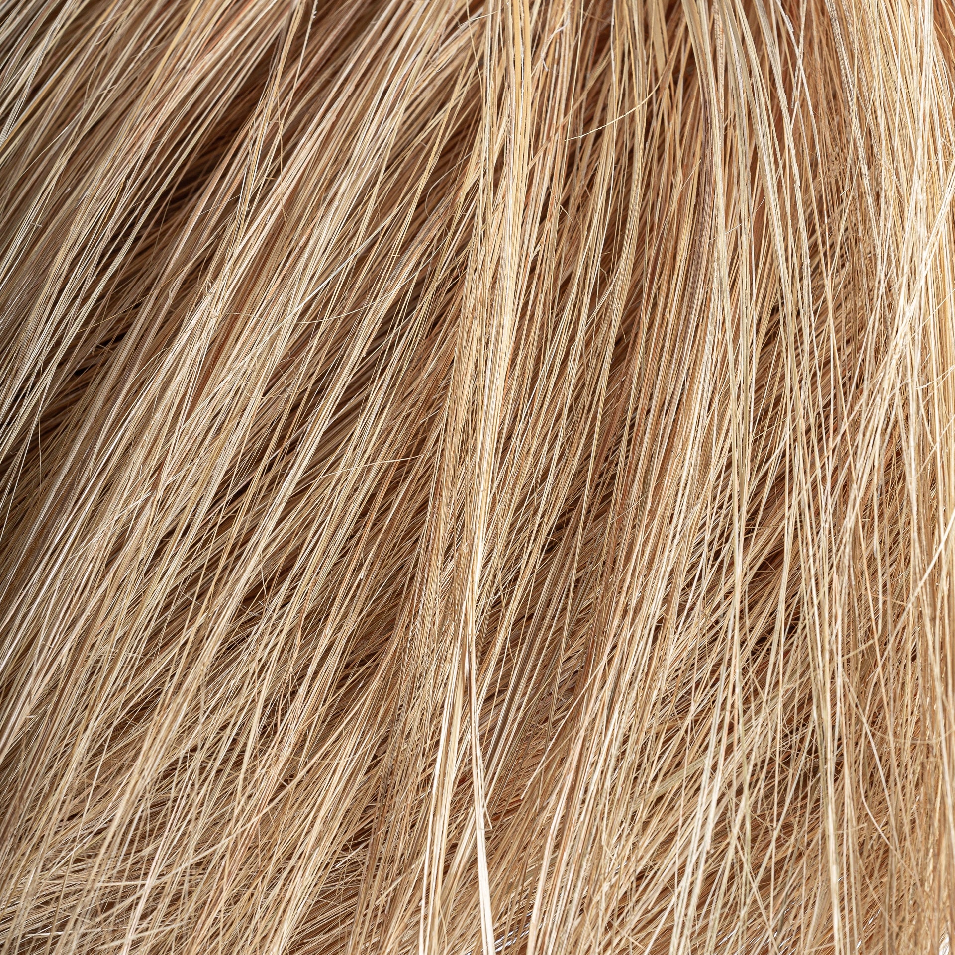 Lustre herbe marine brun clair boho | VICAL Shima | REMO-HOME, mobilier design et décoration d'intérieur