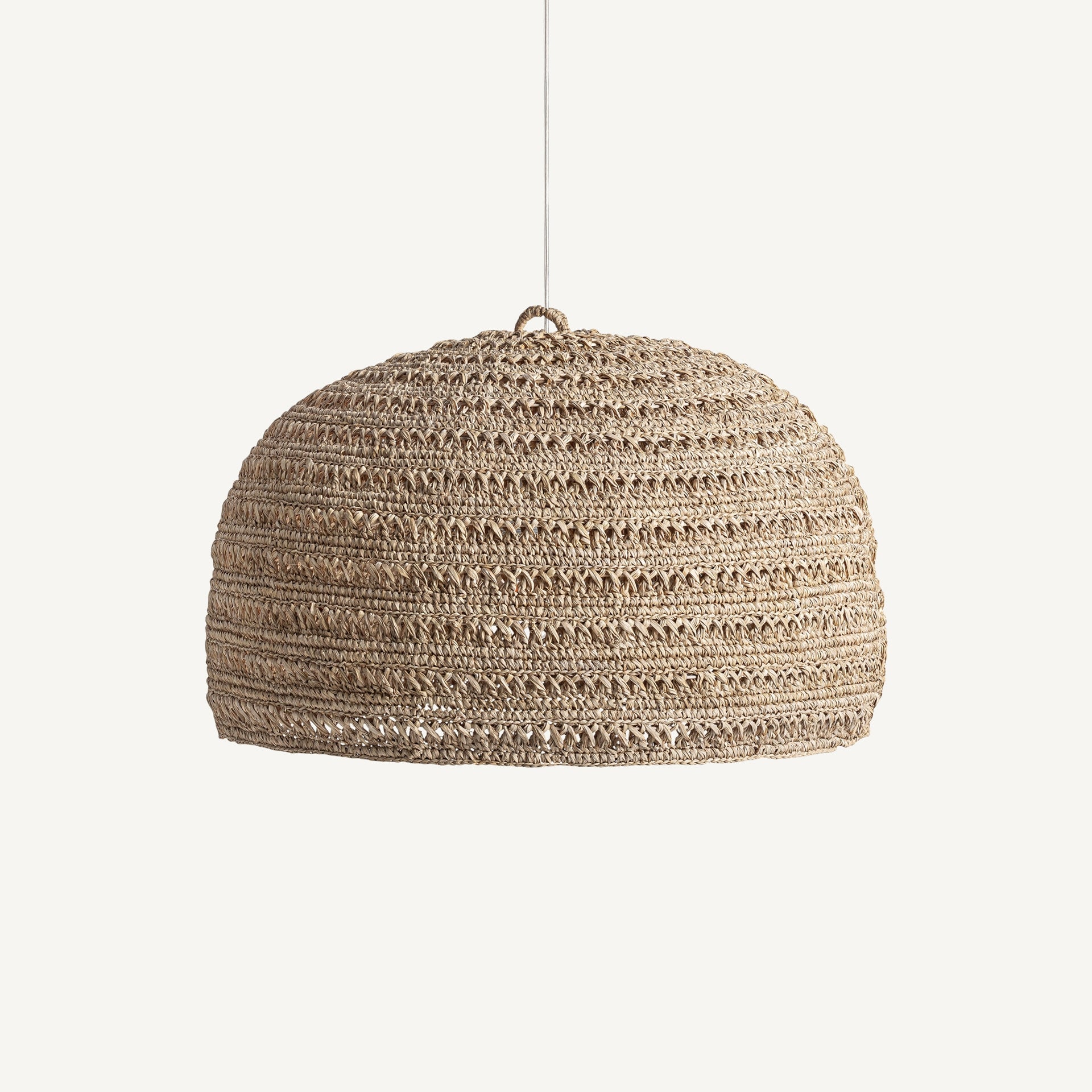 Lustre métal doré & verre fumé | VICAL Deffe | REMO-HOME, mobilier design et décoration d'intérieur