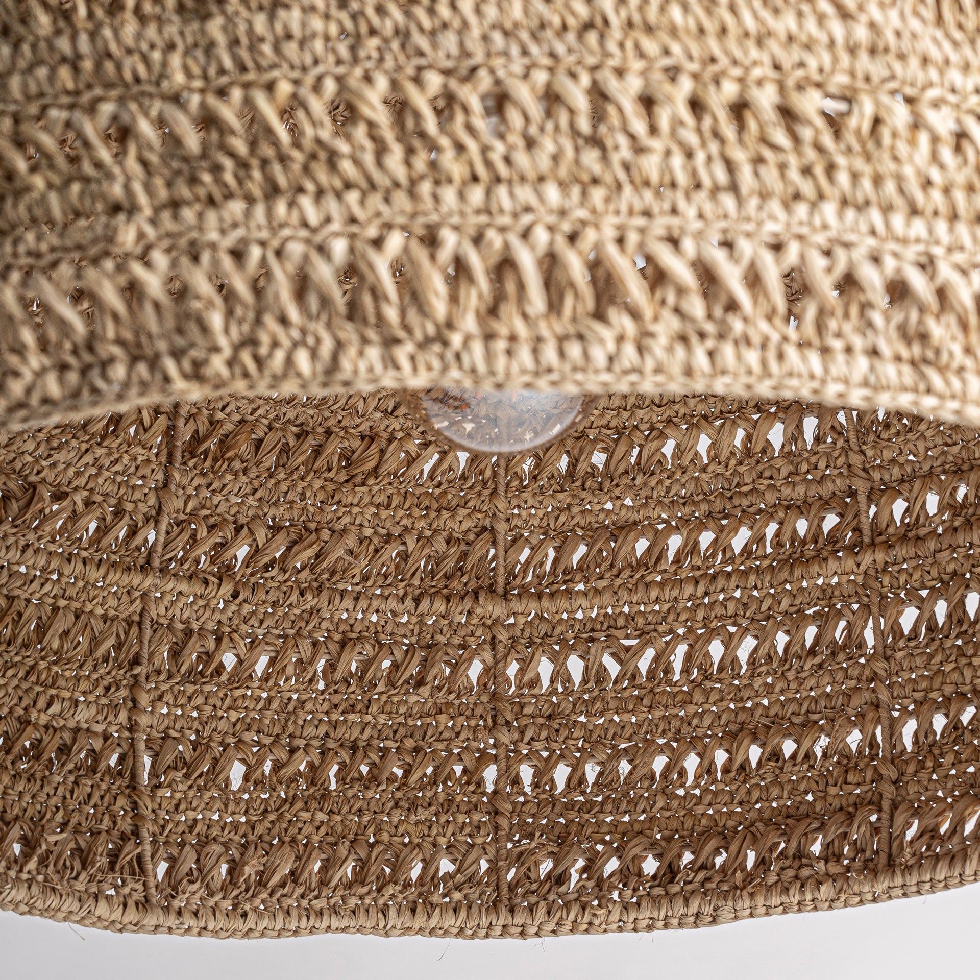 Lustre métal doré & verre fumé | VICAL Deffe | REMO-HOME, mobilier design et décoration d'intérieur