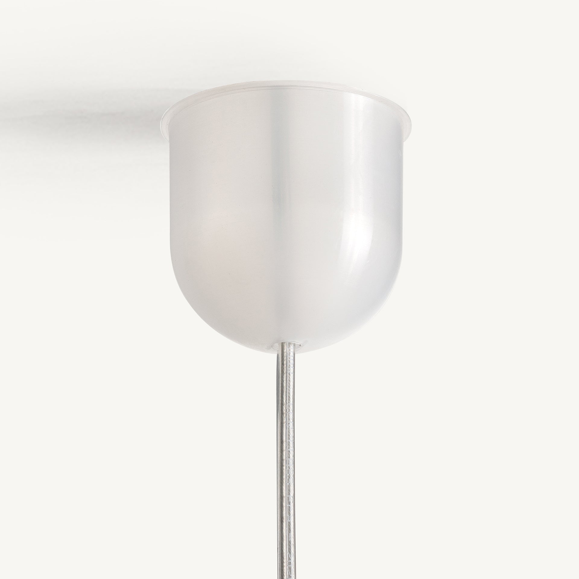 Lustre rotin naturel et métal | VICAL Tisno | REMO-HOME, mobilier design et décoration d'intérieur