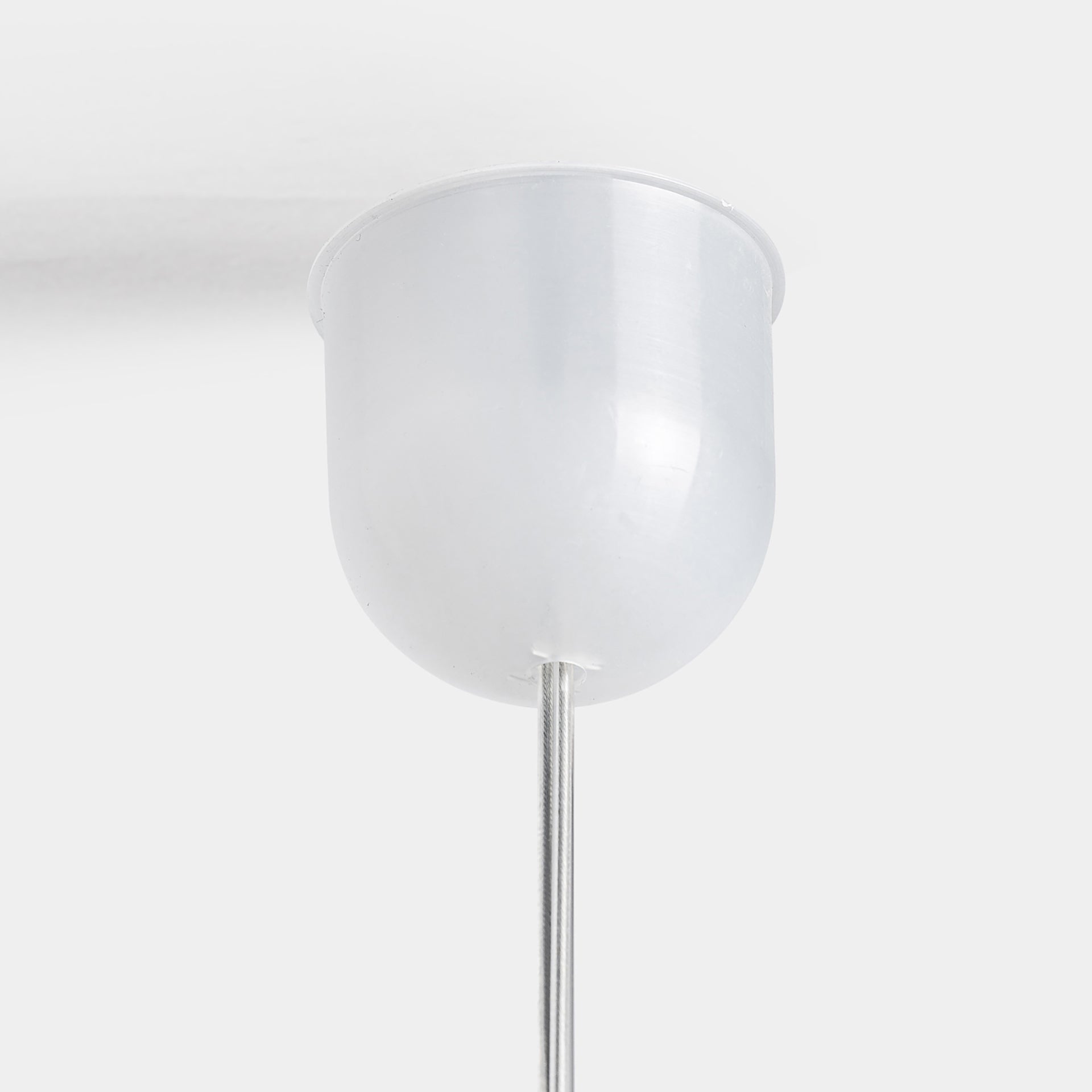 Lustre rotin naturel marron 23 cm | VICAL | REMO-HOME, mobilier design et décoration d'intérieur