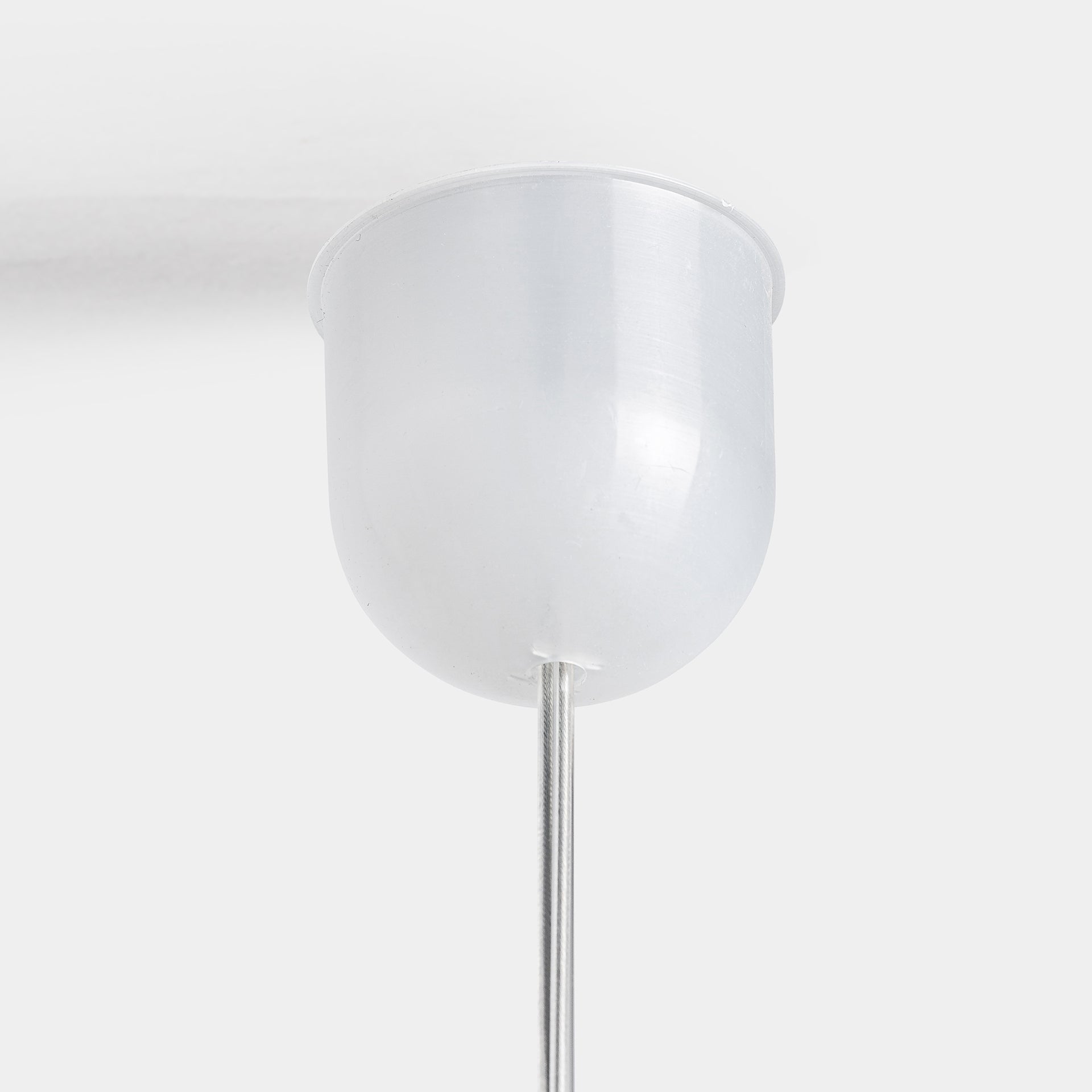 Lustre rotin naturel marron 40 cm | VICAL | REMO-HOME, mobilier design et décoration d'intérieur