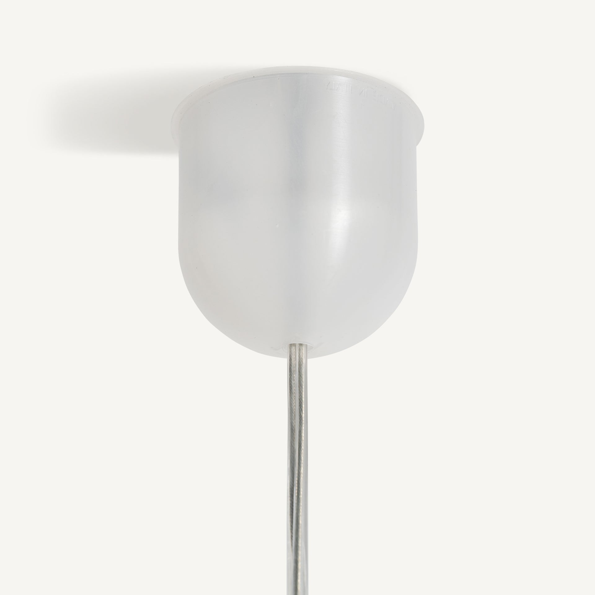 Lustre style boho fibre naturelle | VICAL Wave | REMO-HOME, mobilier design et décoration d'intérieur