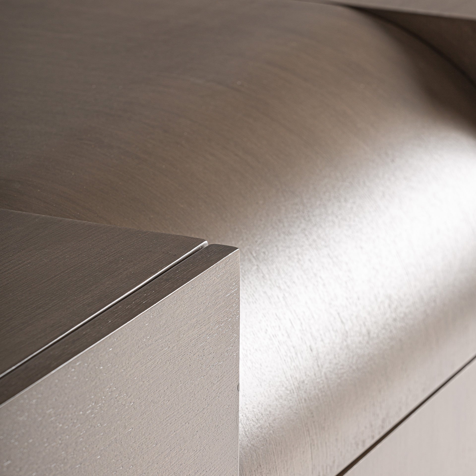 Meuble TV bois et métal moderne | VICAL Aksaray | REMO-HOME, mobilier design et décoration d'intérieur