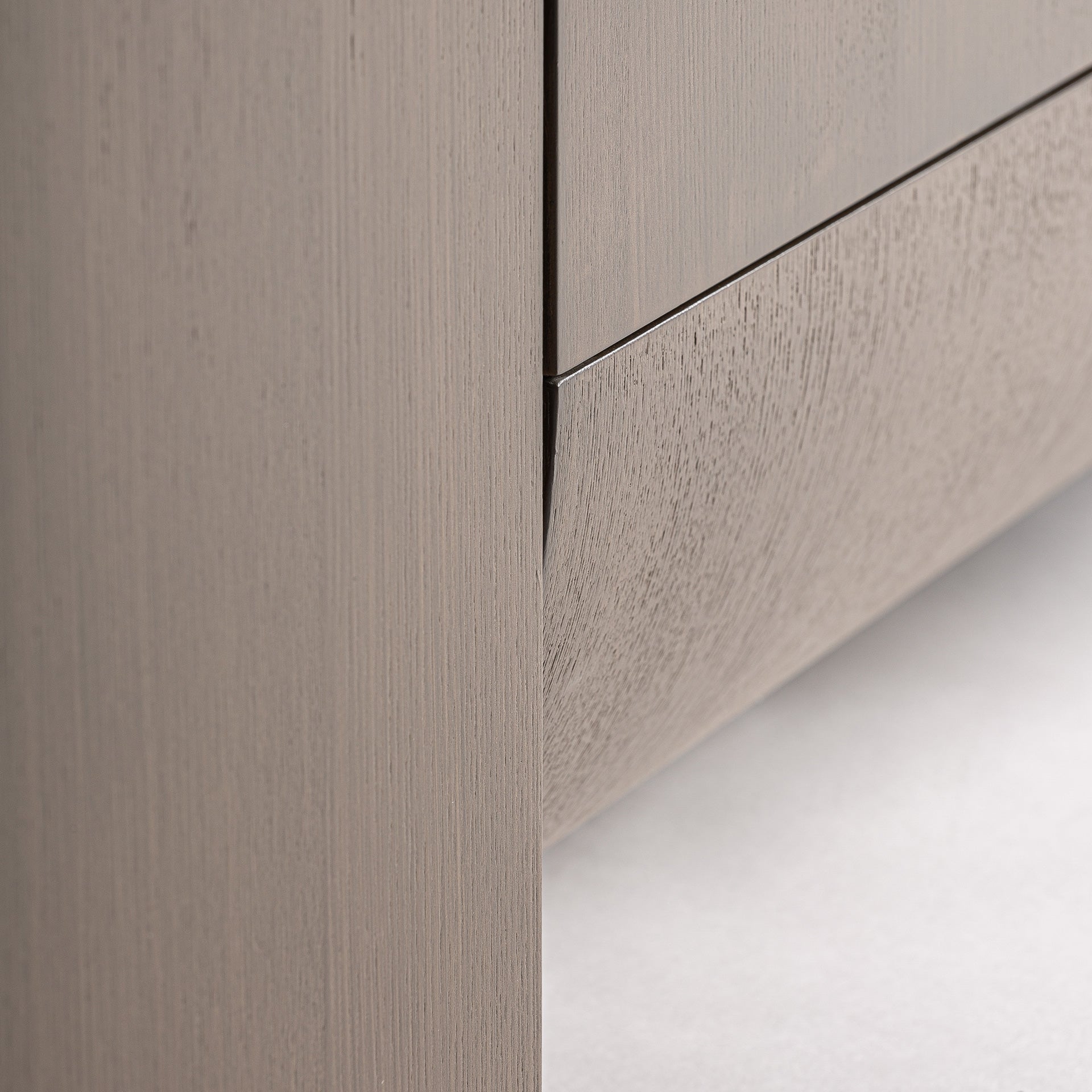 Meuble TV bois et métal moderne | VICAL Aksaray | REMO-HOME, mobilier design et décoration d'intérieur