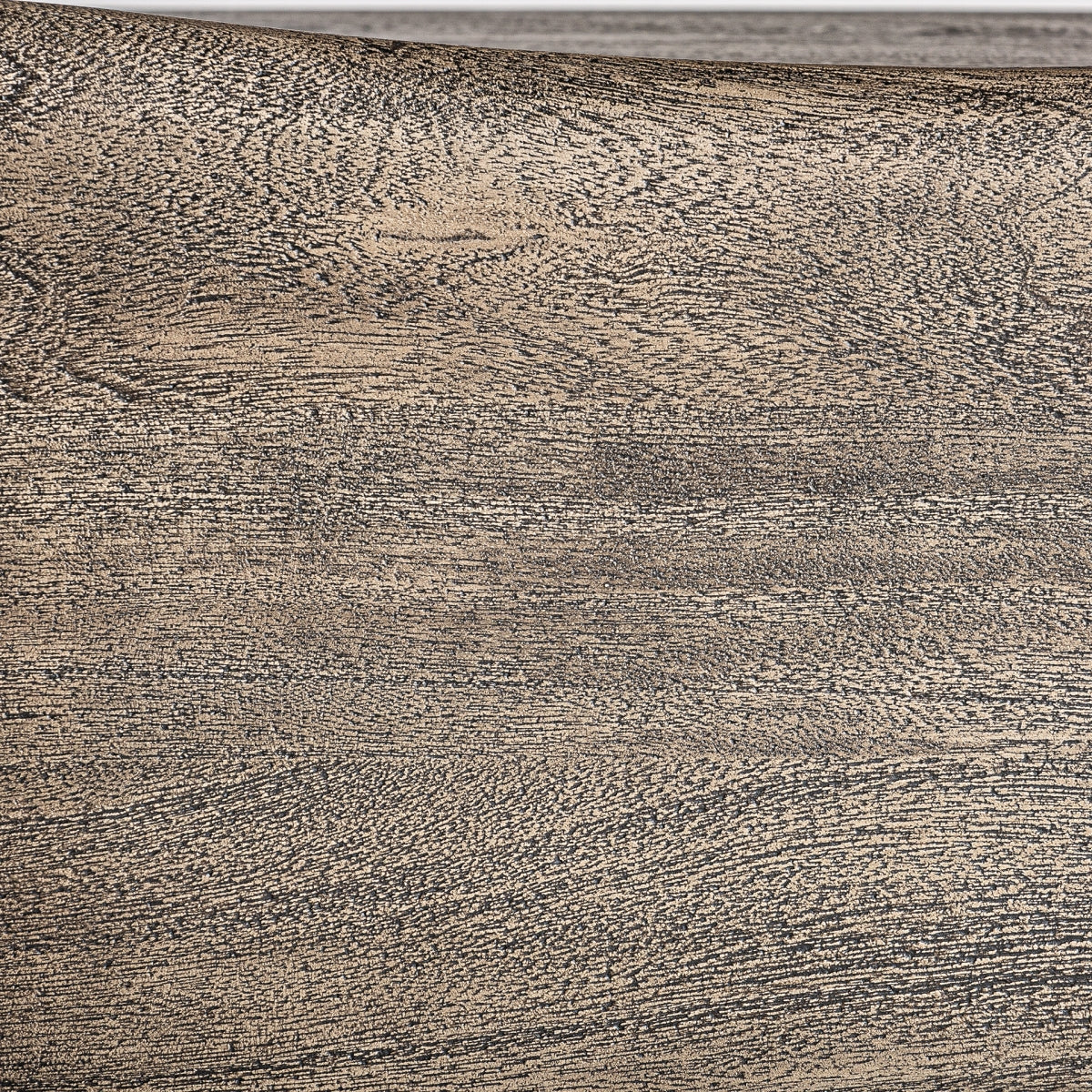 Table de bar en chêne et travertin | VICAL Karpacz | REMO-HOME, mobilier design et décoration d'intérieur