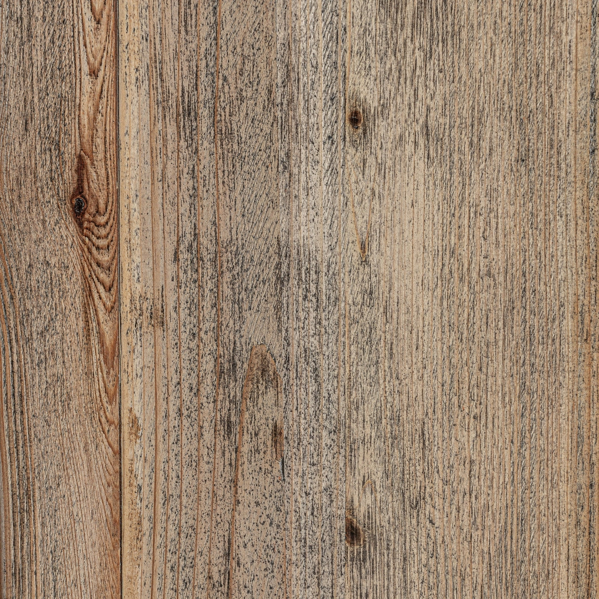 Meuble TV en bois d'orme marron | Vical Cotswolds | REMO-HOME, mobilier et décoration d'intérieur