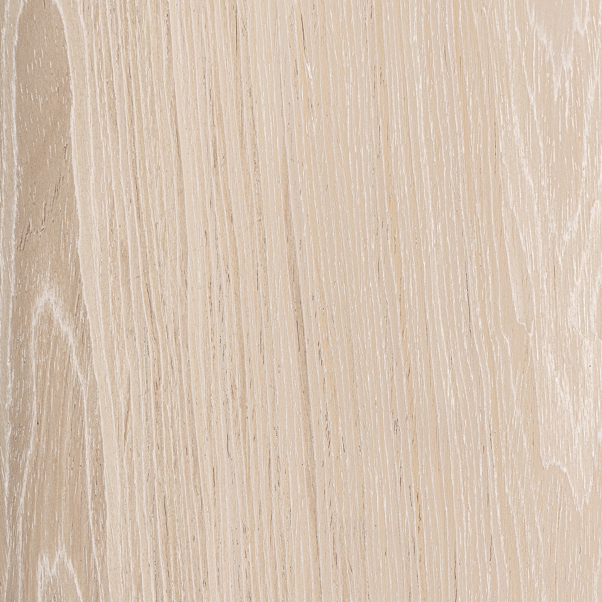 Meuble TV long bois naturel | VICAL Kharj | REMO-HOME, mobilier design et décoration d'intérieur