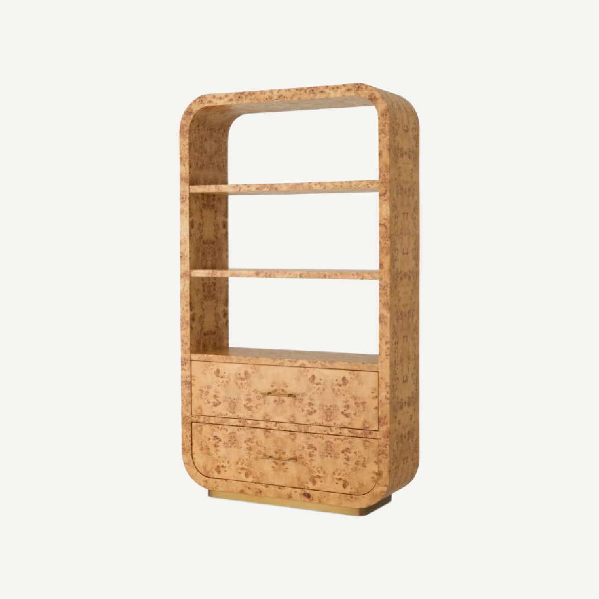 Meuble de rangement en bois de mappa | Eichholtz Quinton | REMO-HOME, mobilier et décoration d'intérieur