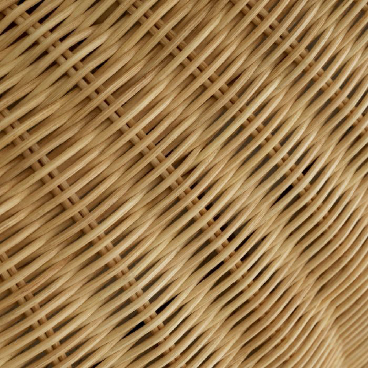 Miroir en rotin | Eichholtz Idora | REMO-HOME, mobilier et décoration d'intérieur