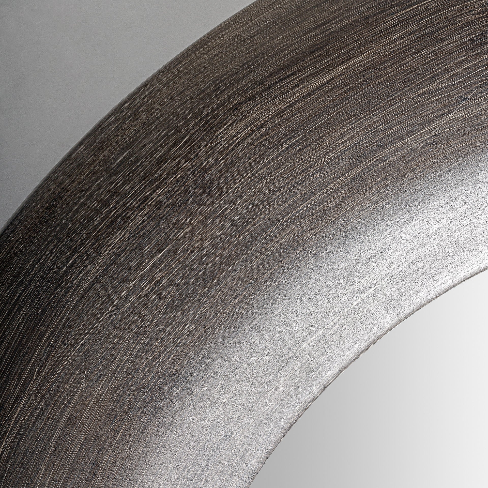 Miroir mural rond résine patinée | VICAL Kalhey | REMO-HOME, mobilier design et décoration d'intérieur