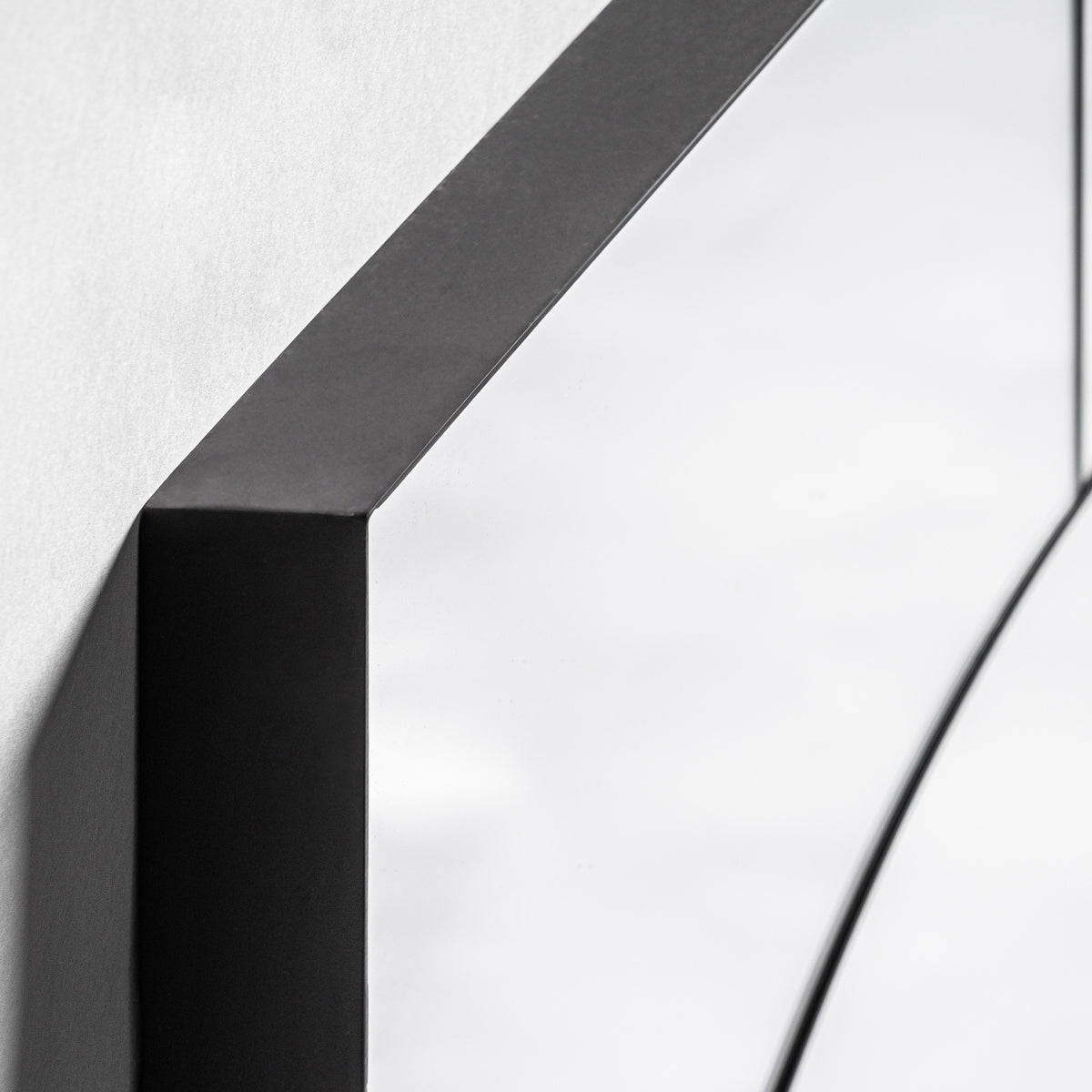 Miroir rectangulaire en verre | Vical Portal | REMO-HOME, mobilier et décoration d'intérieur