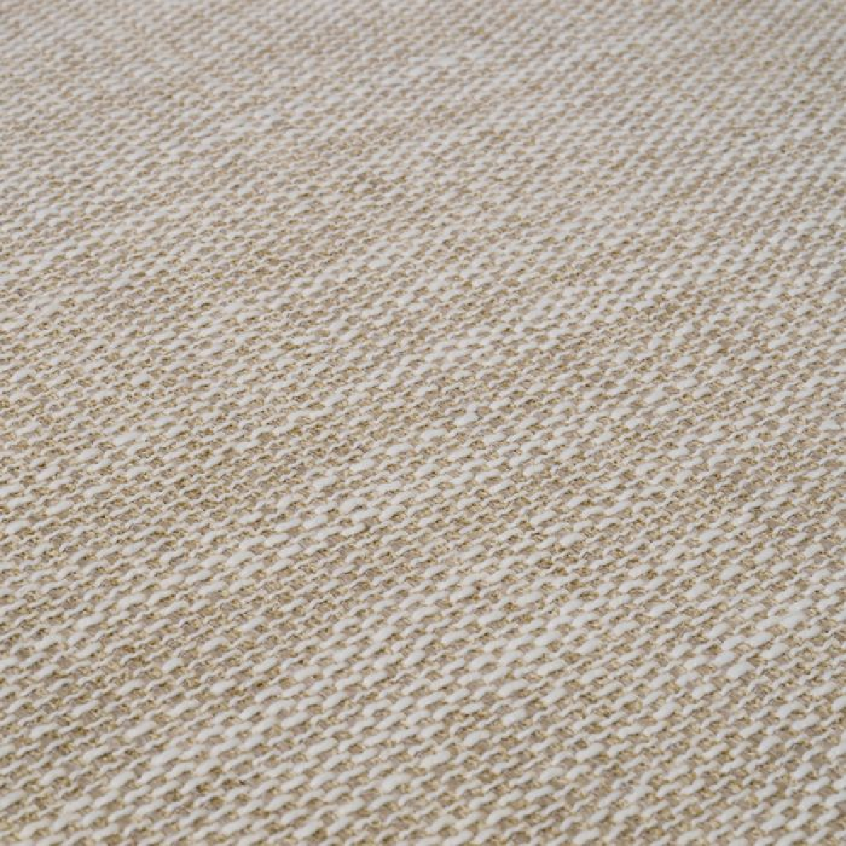 Module central modulable en tissu sable | Eichholtz Dean | REMO-HOME, mobilier et décoration d'intérieur