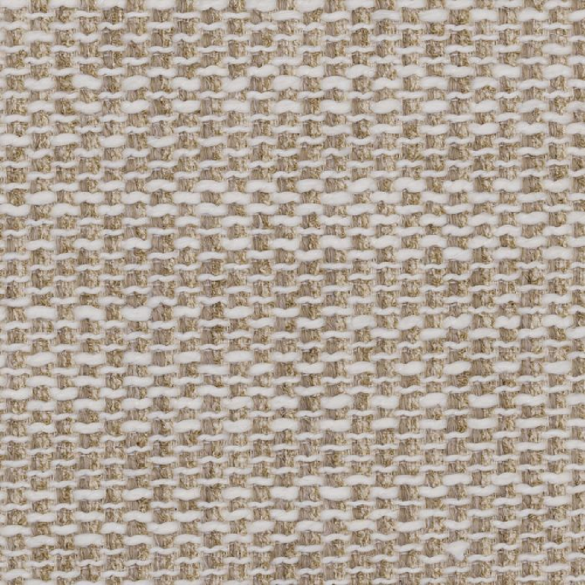 Module central modulable en tissu sable | Eichholtz Malaga | REMO-HOME, mobilier et décoration d'intérieur