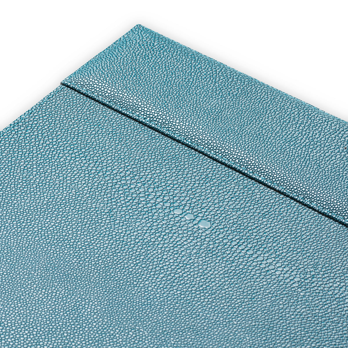 Accessoire décoratif luxe | Eichholtz Blotter Scaleo