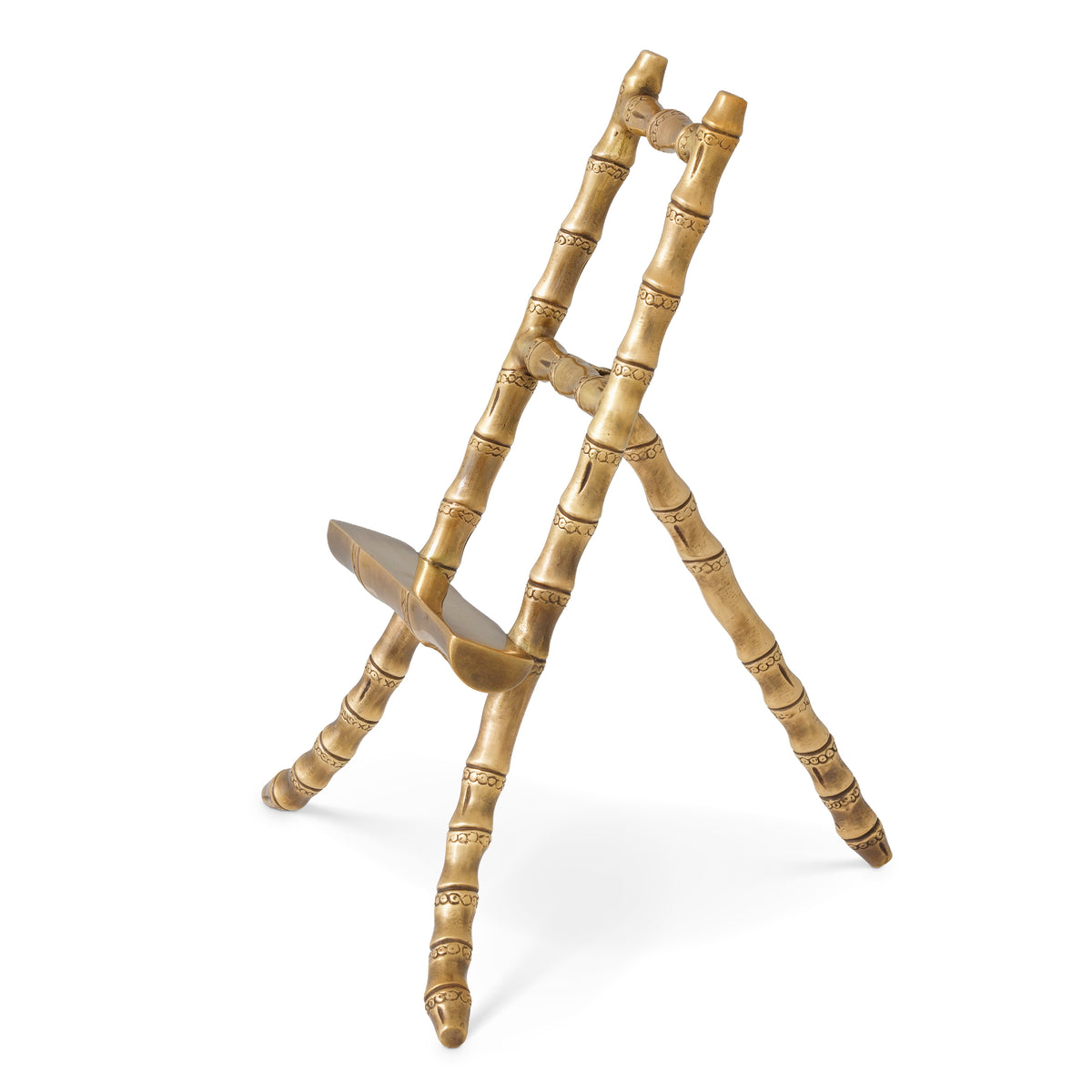 Accessoire décoratif luxe | Eichholtz Easel Audley