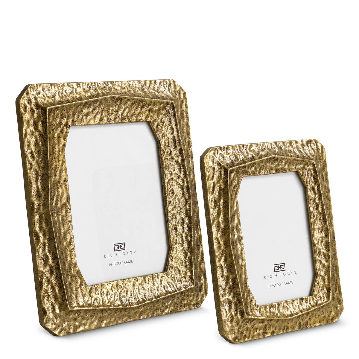 Cadre photo design luxe | Eichholtz Thatcher