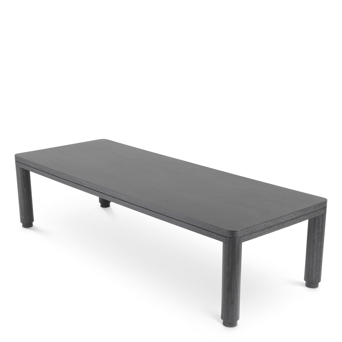 Table salle à manger design | Eichholtz Atelier