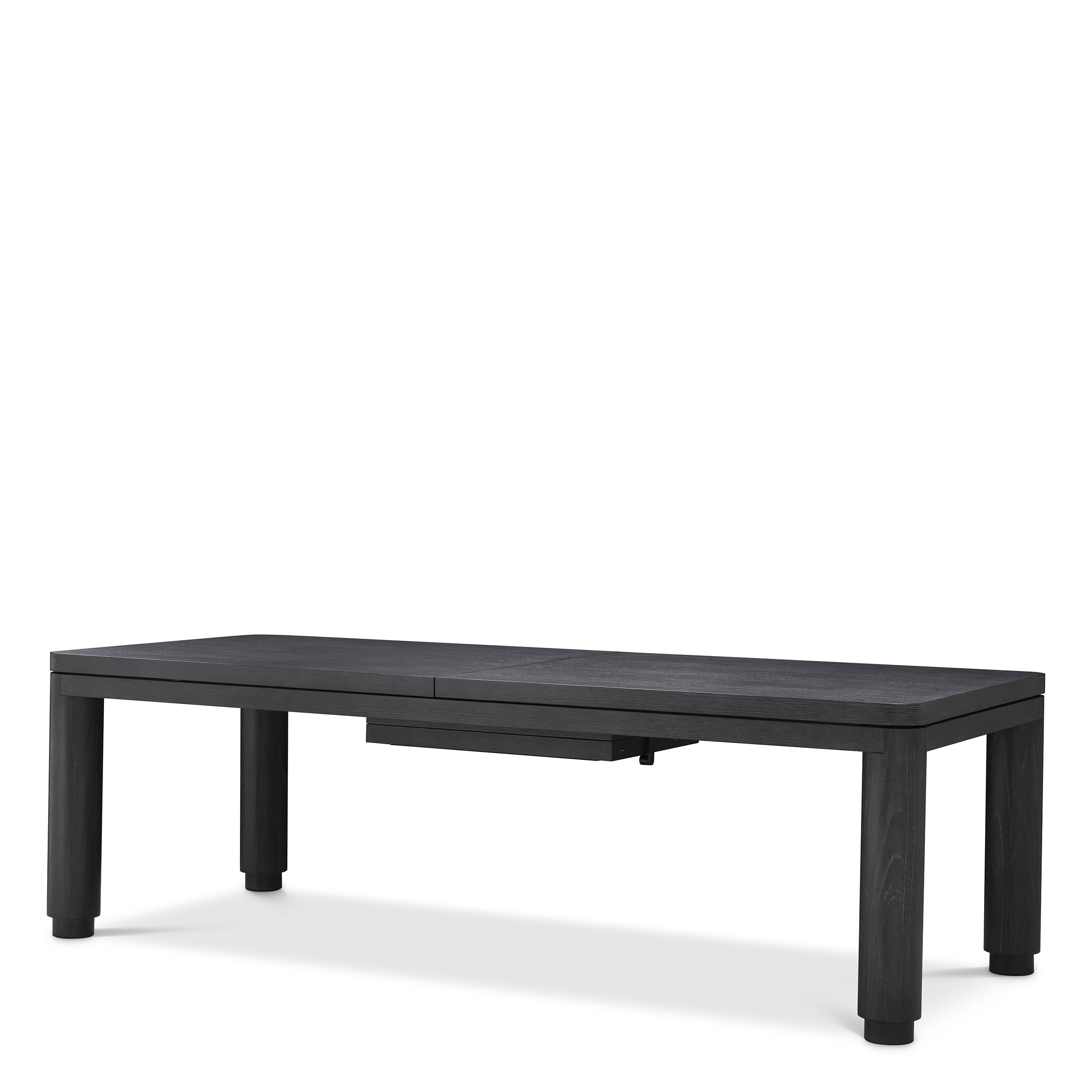 Table salle a manger design | Eichholtz Extendable Atelier