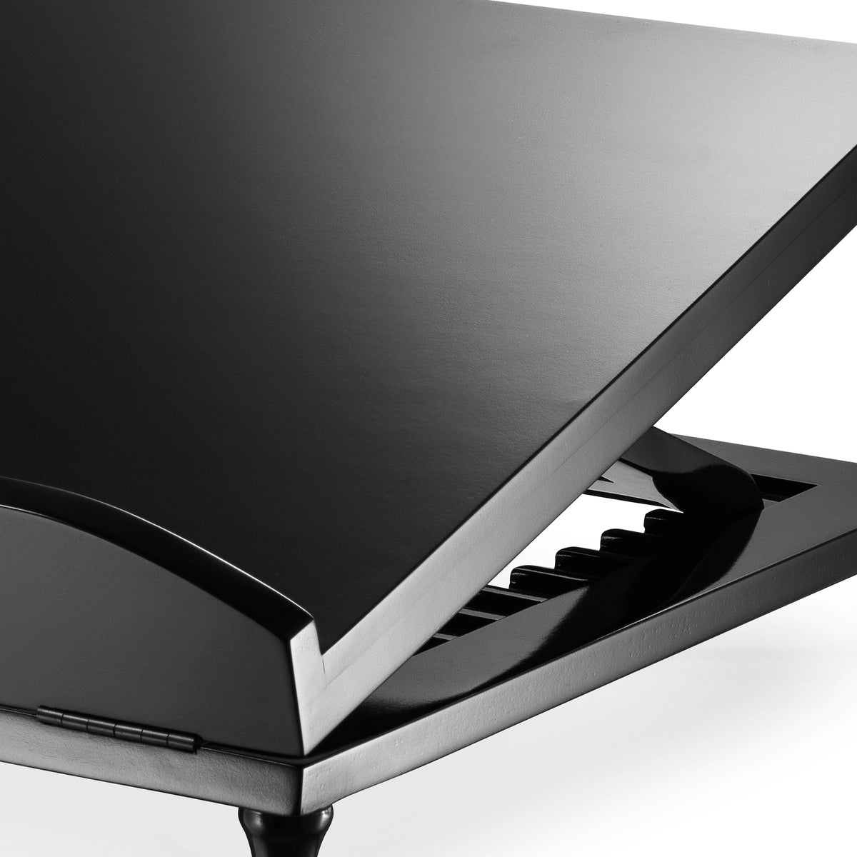 Accessoire décoratif luxe | Eichholtz Bookstand Camino