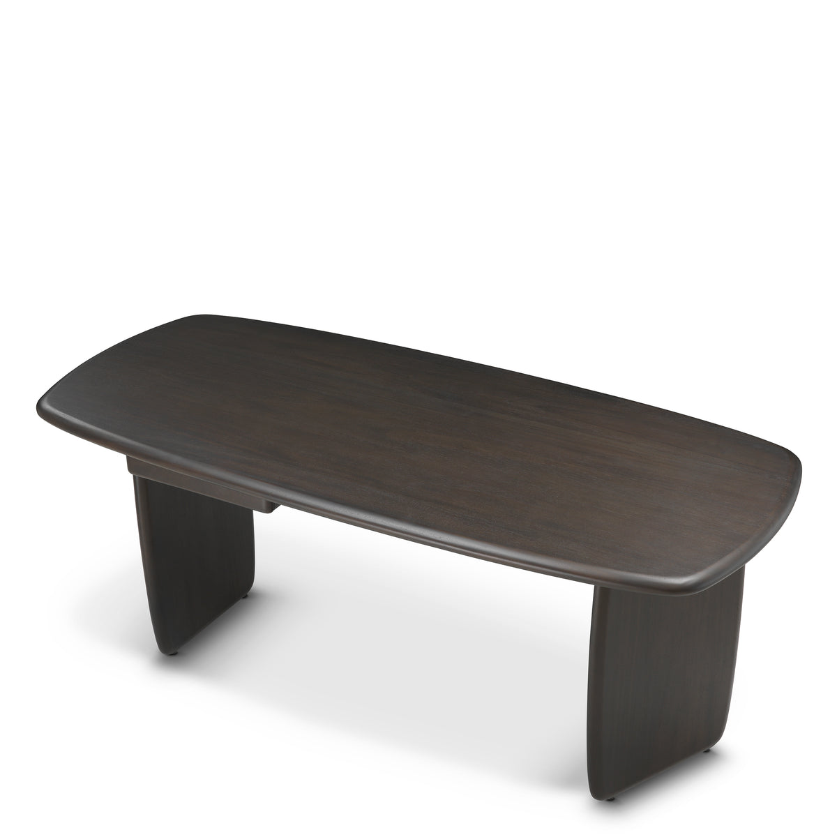 Bureau design haut de gamme | Eichholtz Windsor mahogany