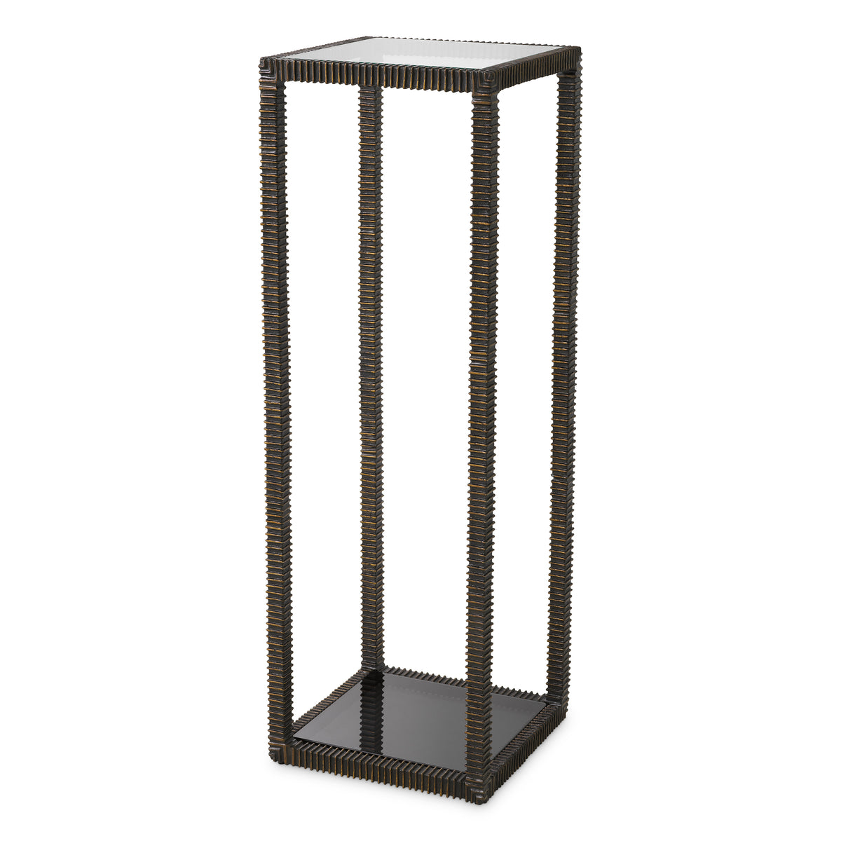 Décoration design | Eichholtz Column Bethesda