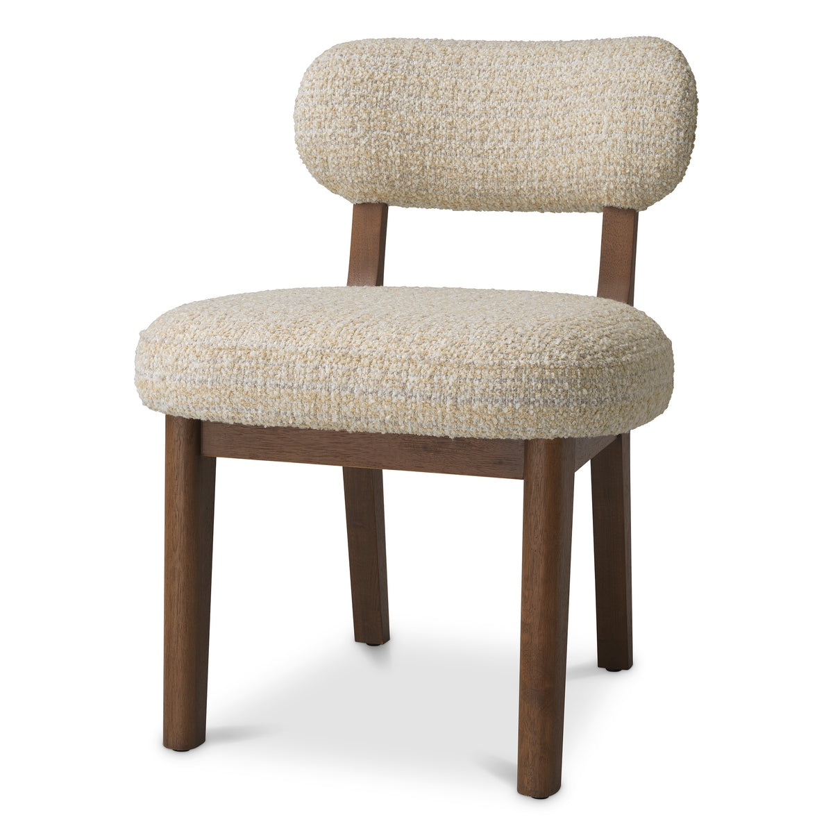 Chaise salle a manger design | Eichholtz Duveen winslow