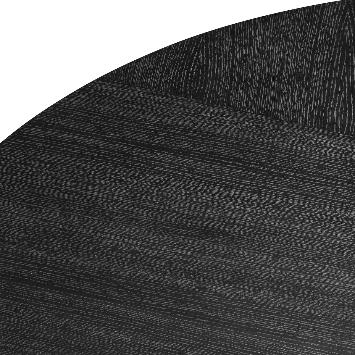 Table salle à manger design en laiton brossé finish | Eichholtz Caldor