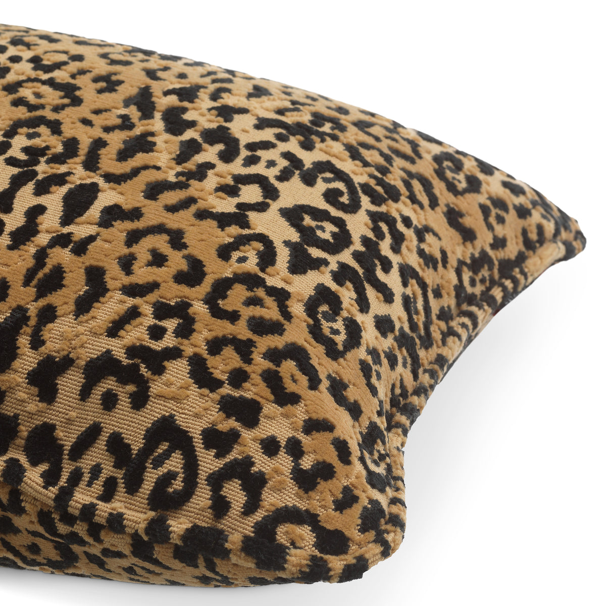 Coussin decoratif luxe | Eichholtz Diana rectangular