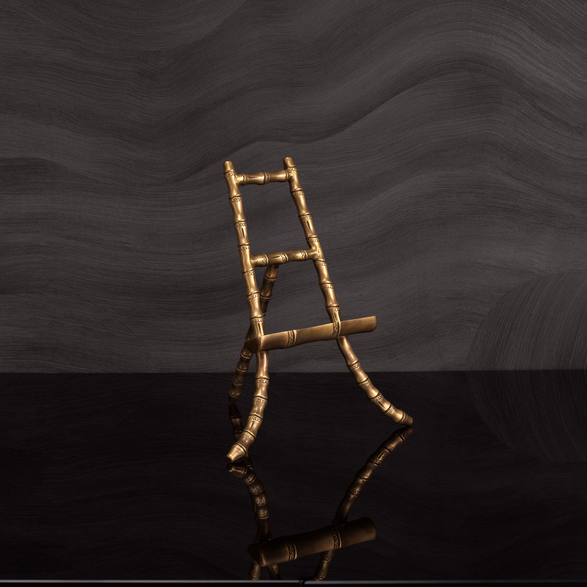 Accessoire décoratif luxe | Eichholtz Easel Audley
