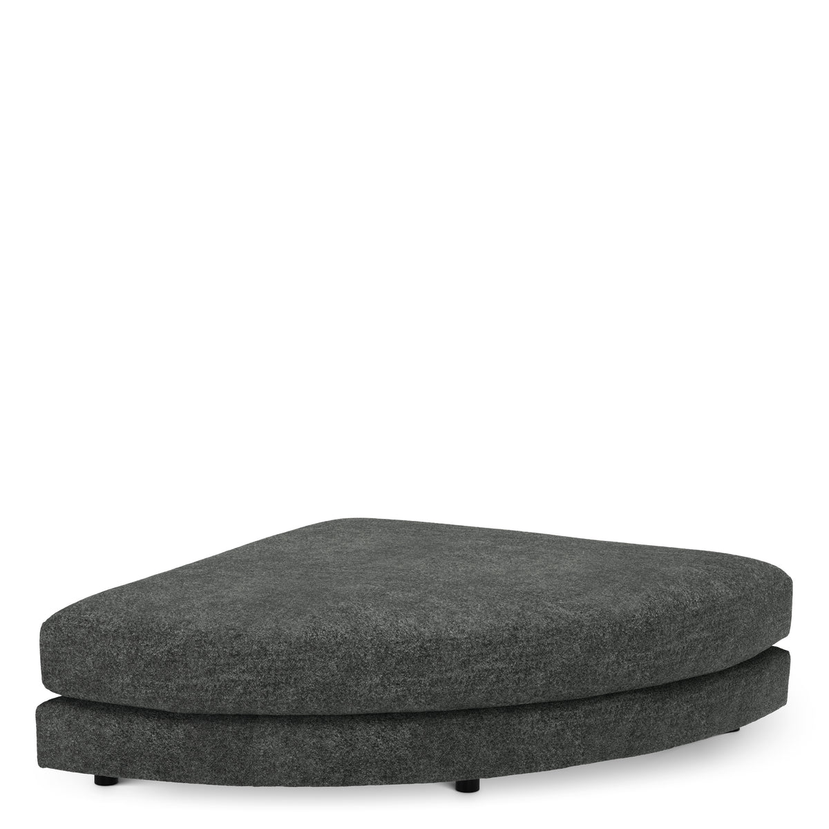 Canapé design haut de gamme | Eichholtz Club velora