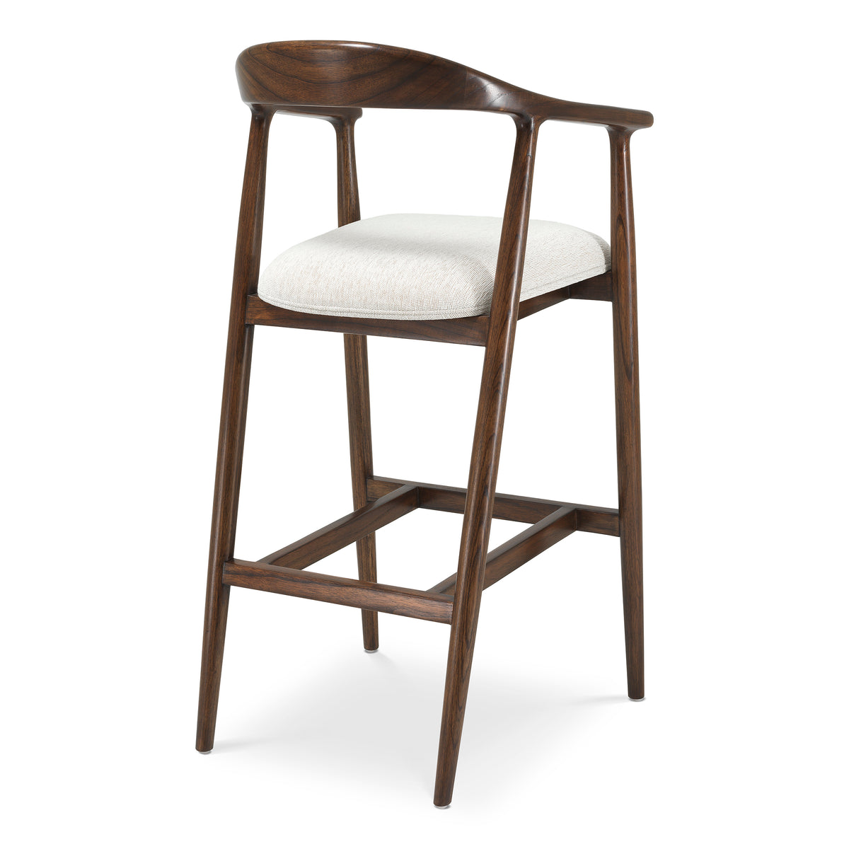 Décoration design en classic marron finish | Eichholtz Beale classic