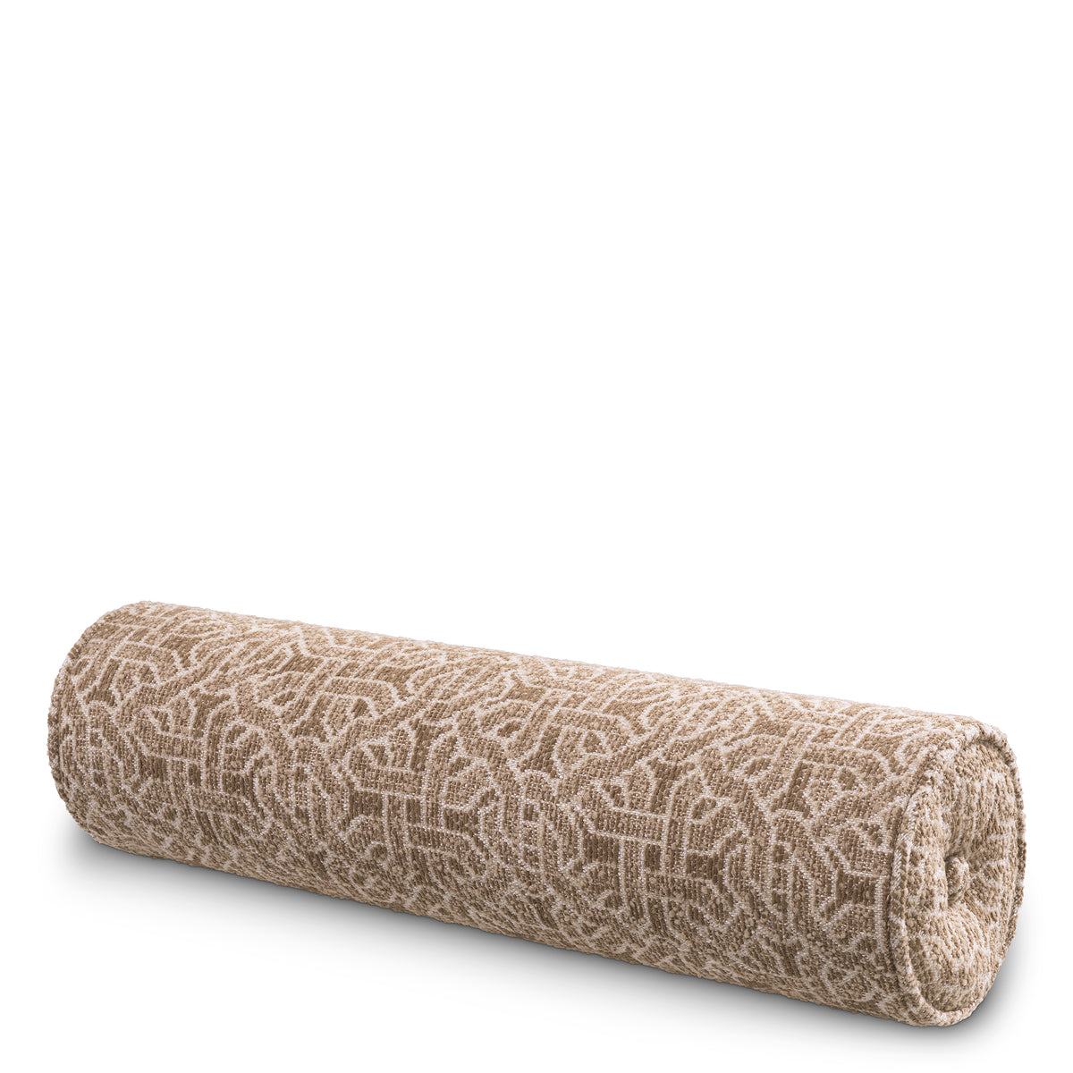 Coussin décoratif luxe | Eichholtz Amarante frieze