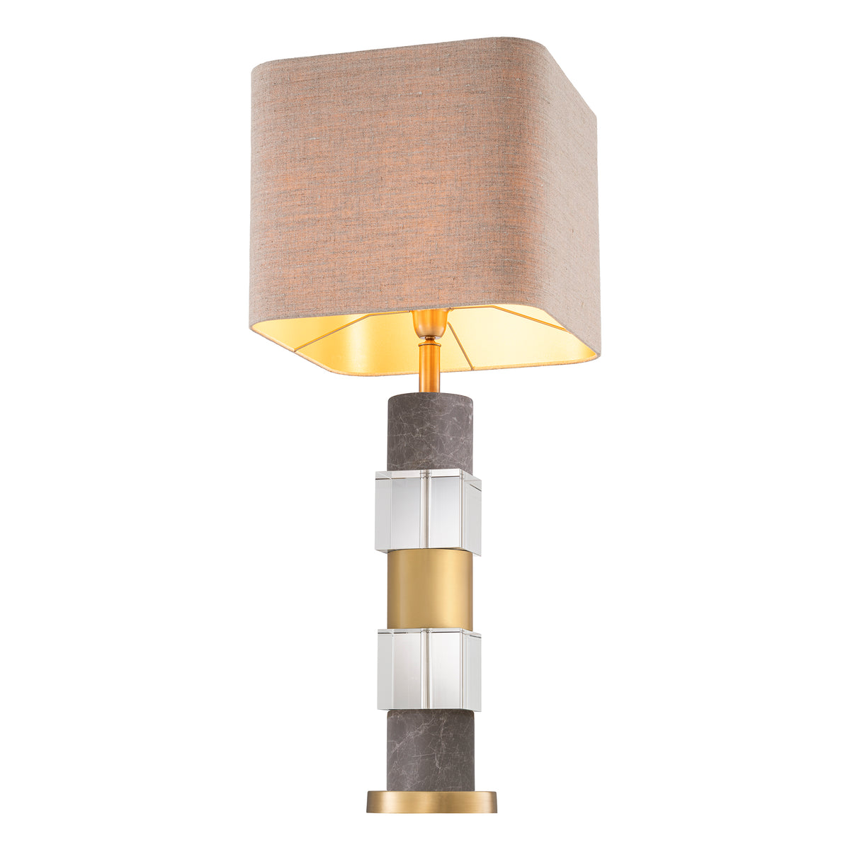 Lampe de table design | Eichholtz Cullingham
