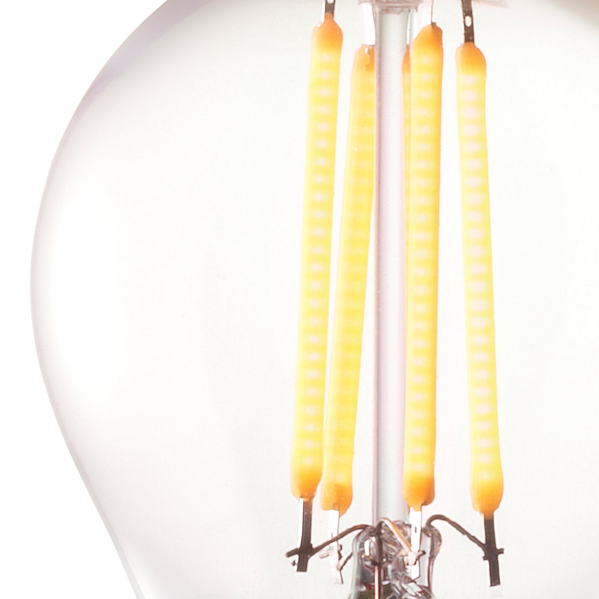 Décoration design en dimmable | Eichholtz LED Bulb