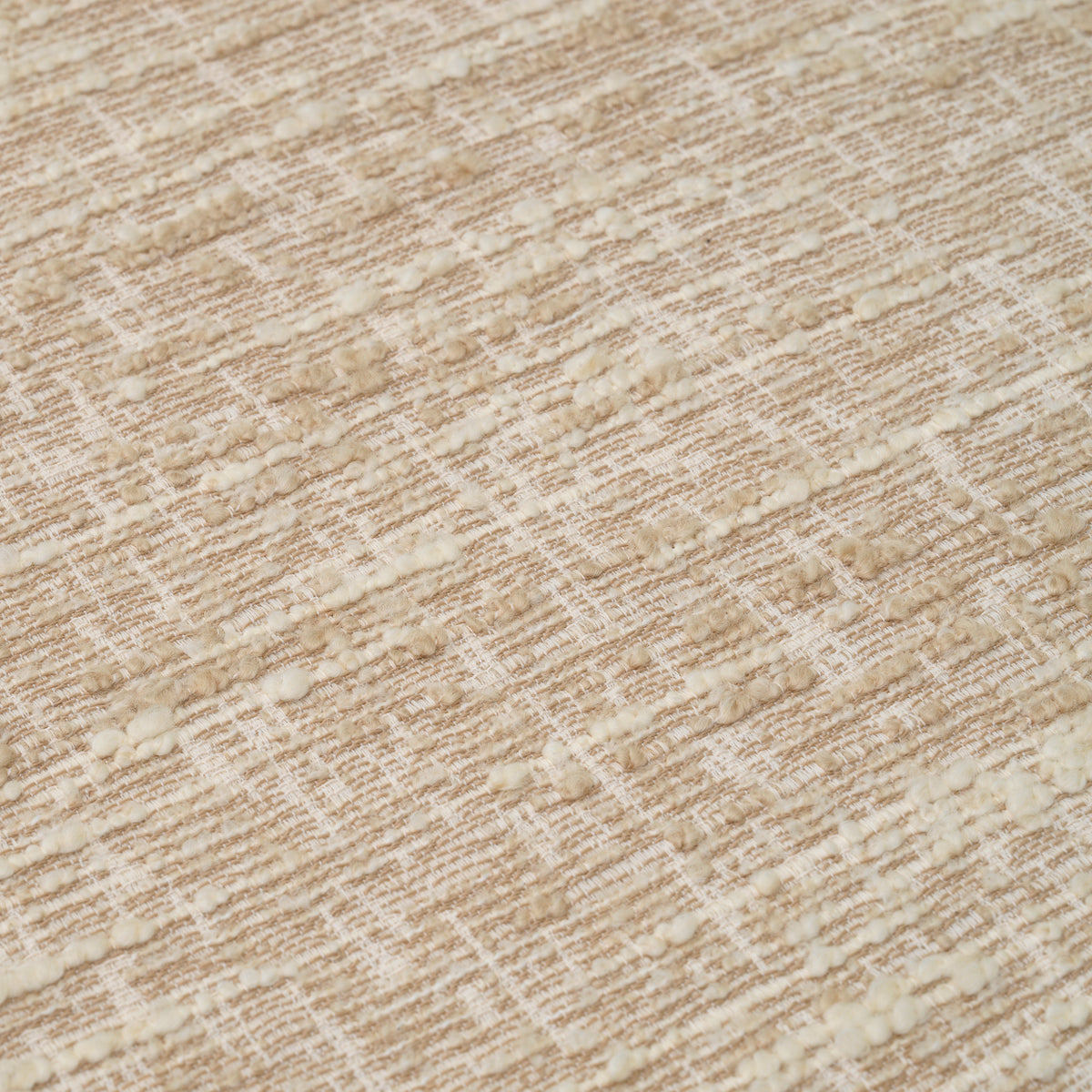 Fauteuil design haut de gamme | Eichholtz Vesper bouclé