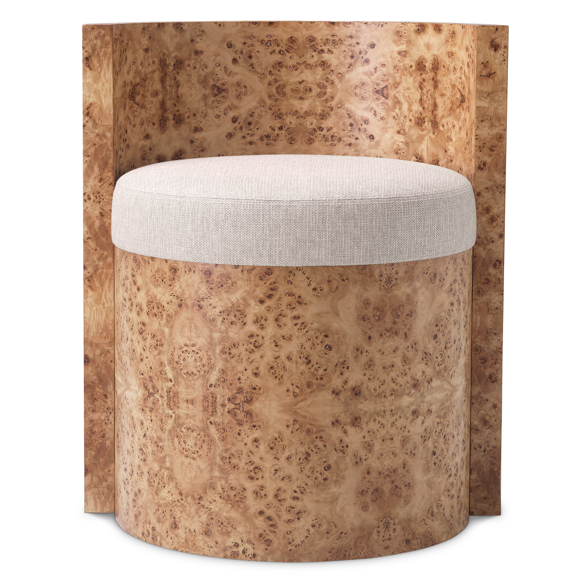 Fauteuil design haut de gamme | Eichholtz Arcadia