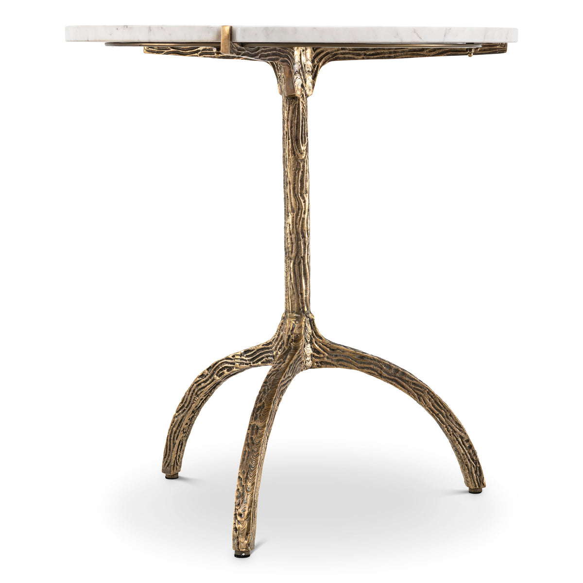 Table salle à manger design | Eichholtz Low Cortina