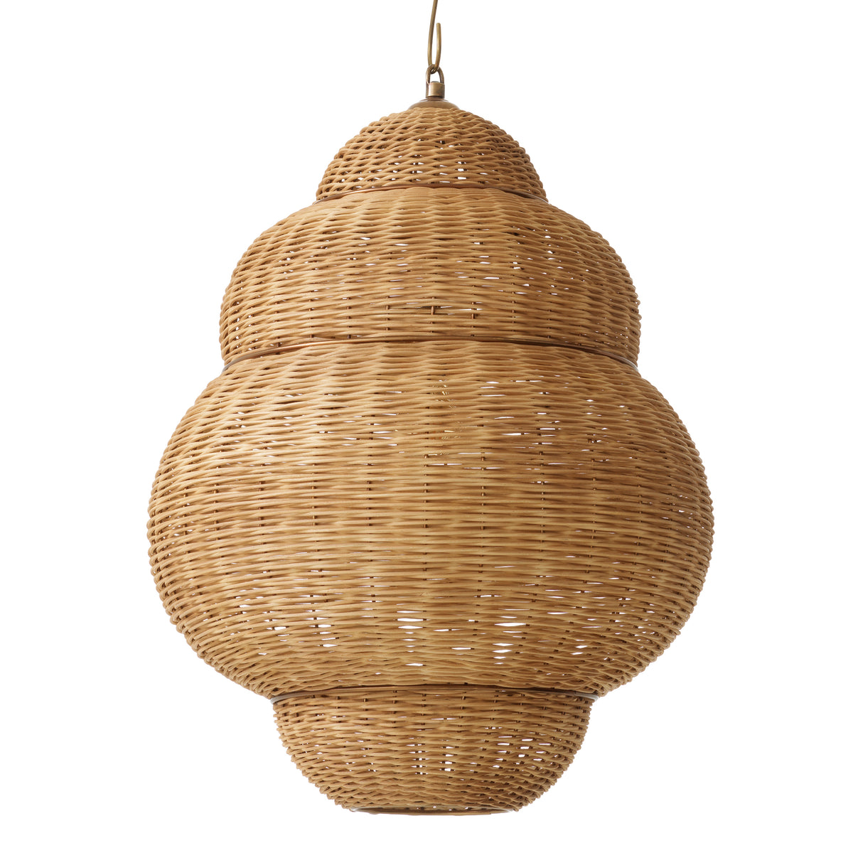 Lustre design haut de gamme | Eichholtz Rowlan antiqued