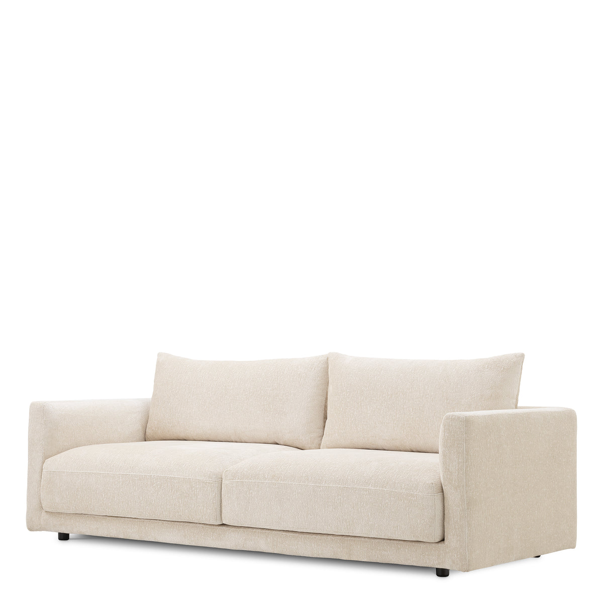 Canapé design haut de gamme | Eichholtz Cortéz stanley